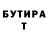 Бутират оксана TZM 46