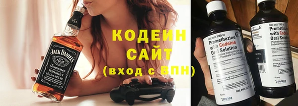 ПСИЛОЦИБИНОВЫЕ ГРИБЫ Пересвет