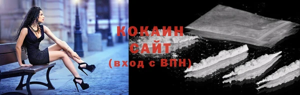 2c-b Богородицк