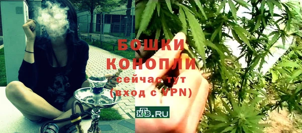 2c-b Богородицк
