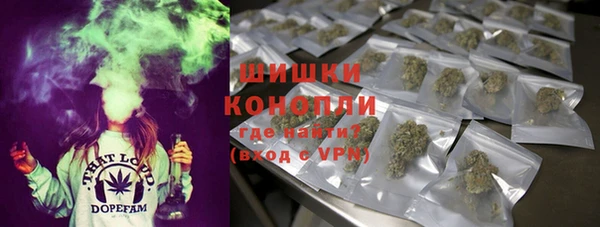 2c-b Богородицк